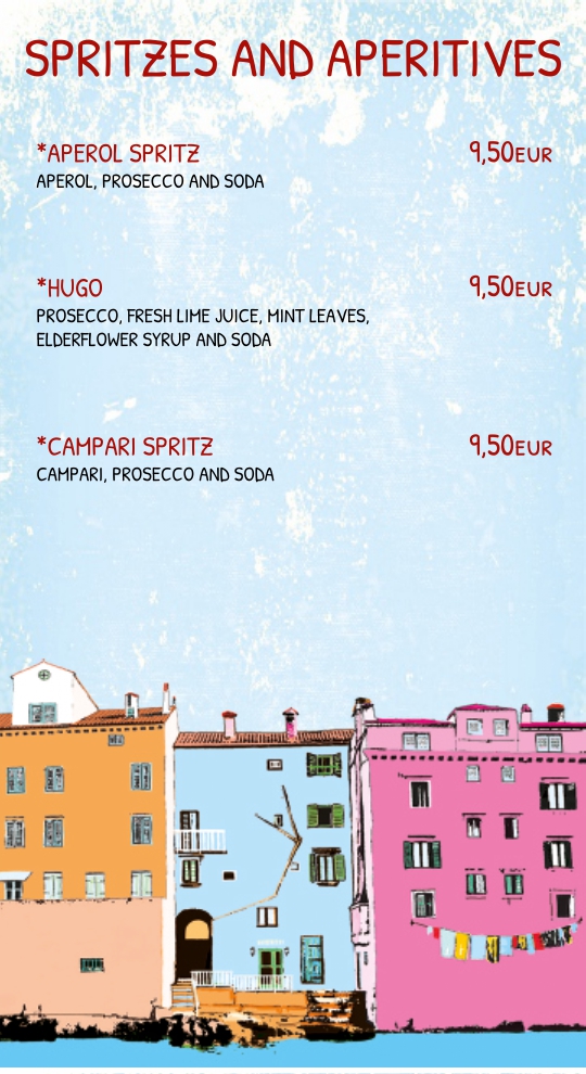 PREDSEZONA 2024_1_page-0006.jpg